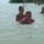 Varak_28-003_1488062_5875_t
