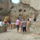 Varak_4-004_1488102_7426_t