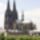 250pxcologne_cathedral_1489207_2630_t
