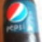 Csokis pepsi