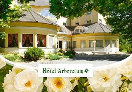 hotel_arburetum_negy_1