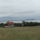 Panorama_badacsonyors_folul_1489397_3277_t