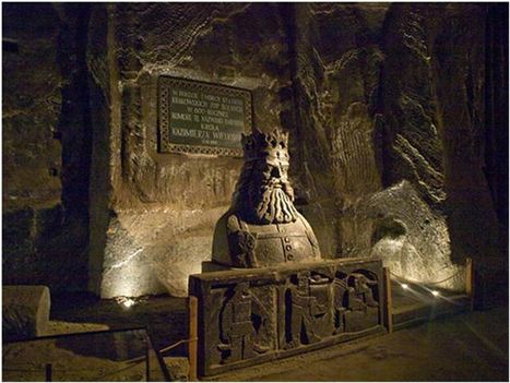 Wieliczka13