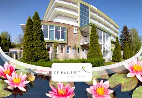 ce_fit_hotel_1