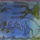 Chagall_masolat_1480593_7351_t