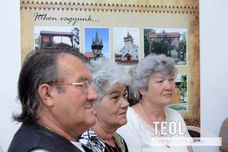 kiallitas_szekelyek_emlekere_5_1259703_8906