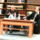 Kukorelly_endre_kolto_iro_es_esszeista_estje_1_1408672_4309_t