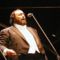 Luciano Pavarotti 2