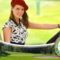 magyar_golf_club_harom_1