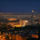Milad_tower_at_night_milad_torony_ejjel_1408282_5342_t