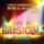 Musical_148866_78528_t