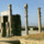 Persepolis_1_1408285_3553_t