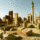 Persepolis_3_1408287_3140_t