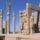 Persepolis_4_1408288_2088_t