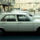 Peugeot_11_peugeot_104_19721988_148770_69010_t