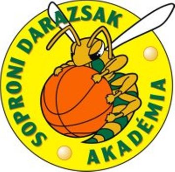 Soproni Darazsak Akadémiai Képzőtábor