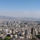 Tehran_city-001_1408308_8852_t