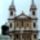 Aszombathelyiszekesegyhaz_1491057_9699_t