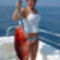 Csajok-halak-tengeri horgászat-2012