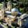 Eger_egribazilika_1491058_2999_t