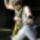 Martin_es_a_gitarja_1491775_9453_t