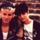 Martin_es_na_ki_ez_1491774_1027_t