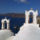 Santorini6_1491676_9469_t