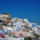 Santorini7_1491677_4375_t