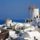 Santorini_4_1491674_2481_t