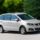 Seat_alhambra-001_1491166_9720_t