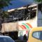 izráeli busz Burgasi felrobbantása