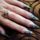 Minka_nails_1492575_5501_t