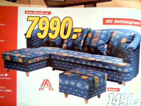 modern német bútorok  43