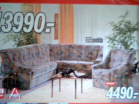 modern német bútorok   42