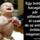 Egy_boldog_kacagas_1493430_6370_t