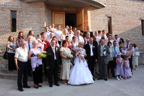 Esküvő 10
