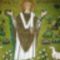 HITVILÁG-Szent Apollinaris püspök és vértanú