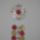 Lomfogo_cdbol_nespresso_kapszulakkal_2_1493780_7939_t