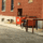 Bmxgif610252_1494409_4432_t