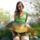 Csajok_halak_ponty_11kg_1921454824_n_1494322_5679_t