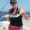 csajok Nők-halak-tengeri horgászat-3203