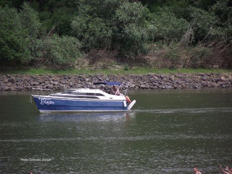 DSCF1987