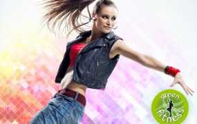 greendance_premiumberlet_1_1