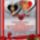Ha_en_valakit_1494893_8601_t