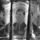 Ifjukori_portre__65_1494261_9785_t