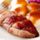 Kanaan_etterem_ketto_1_1494223_4966_t