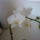 Viragzas__15_1494918_7121_t