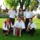 Xyz_zenekar_marosvasarhely__1494106_5701_t