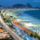 Copacabana_4-001_1495944_2677_t