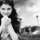 Mosolygos_szep_napot_kivanok_mindenkinek_1495084_3455_t